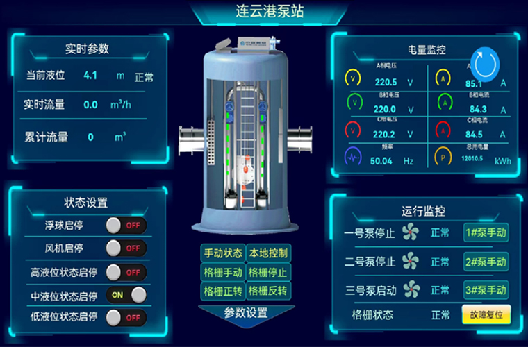 1-231205142GM35.jpg